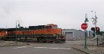 BNSF 1048